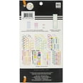 thumbnail image 2 of Happy Planner Accessory Book -Fitness, 638/Pkg, 2 of 2