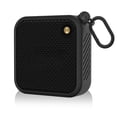 thumbnail image 3 of Almacenamiento Transporte Funda Protectora Anticaída para Willen () Color, 3 of 4