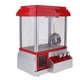 thumbnail image 2 of 2xPrize Claw Toy Grabber Machine Juego de Arcade Electrónico para Niños Y Fiestas Sunnimix Máquina expendedora de garras, 2 of 8
