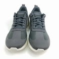 thumbnail image 4 of Ad-id-as Sport Inspired Run 60s Running Shoes Mens Size 10 EUR 44 Grey Sneakers, 4 of 6