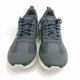 thumbnail image 4 of Adi - das Sport Inspired Run 60s Running Shoes Mens Size 10 EUR 44 Grey Sneakers, 4 of 6