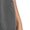 Grey, variant on Capri Pants for Women 2025 High Elastic Waist Wide Leg Loose Flowy Palazzo Capris with Pockets Womens Cropped Pants