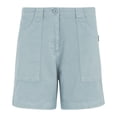 thumbnail image 1 of Regatta Shorts Liza pour Femmes, 1 of 5