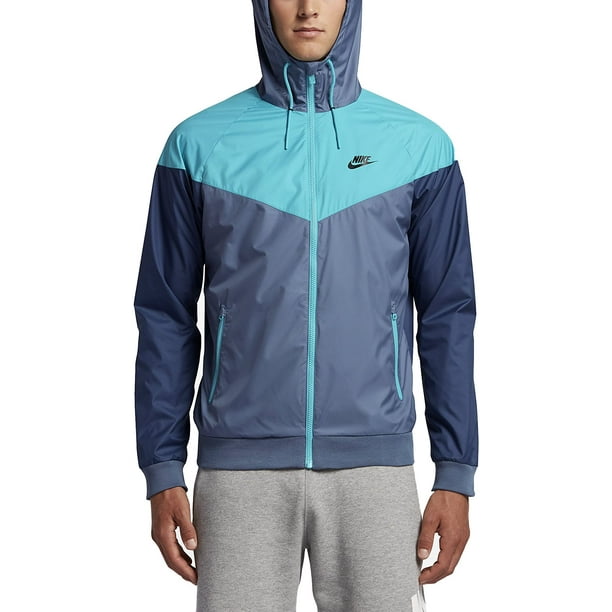 Nike clearance windrunner 727324