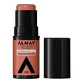 thumbnail image 3 of Rubor Almay Color & Care Nude Flush 7gr, 3 of 4