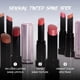 thumbnail image 3 of Lápiz labial HERA Sensual Tinted Shine Stick 3.5 g #498 ANGELS KISS, 3 of 7