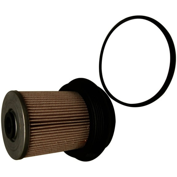 Fuel Filter Fits select: 1994-1997 FORD F250, 1994-1997 FORD F350