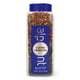 thumbnail image 1 of Alpont Gourmet, Cuatro Pimientas, 565 Gramos, 1 of 4