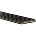 thumbnail image 4 of Genuine Gates K061395A Premium Automotive V-Ribbed Belt, 4 of 4