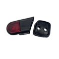 thumbnail image 2 of 0018209256 0018209356 for Sprinter 901 Vario Warning Light Side Light Rear Position Light Sprint Li, 2 of 5