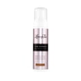 thumbnail image 1 of Mousse exprés Sunless Tanner Loving Tan 2 HR, 200 ml, color oscuro, 1 of 8