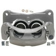 thumbnail image 5 of Front Driver Side Brake Caliper, 5 of 6