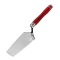 thumbnail image 1 of YSABOXY Stainless Steel Spatula Pancake Flipper Spatulars Cooking Cooking Spatula, 1 of 1