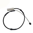 thumbnail image 1 of El sensor de desgaste de las pastillas de freno se aplica a las secciones: BMW 3 E93 2007-2013 ShuxiuWang 8390613409713, 1 of 1