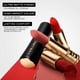 thumbnail image 4 of Labial Lancôme L’Absolu Rouge Drama Mate Ultra Mate 230, 4 of 8