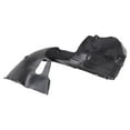 thumbnail image 4 of TRQ Right Inner Fender Liner Passenger Side HY1249154 Fits 2015-2017 Hyundai Sonata, 4 of 4