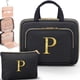thumbnail image 1 of Neceser Cosmetic Case Partylamb P bordado con iniciales, 1 of 9