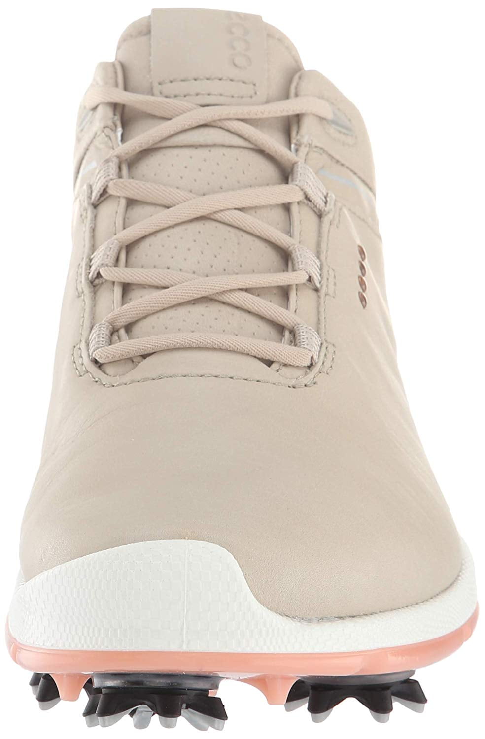 ecco women's golf biom g 2