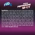 thumbnail image 4 of Pizza FUD Pepperoni spicy, 4 of 6