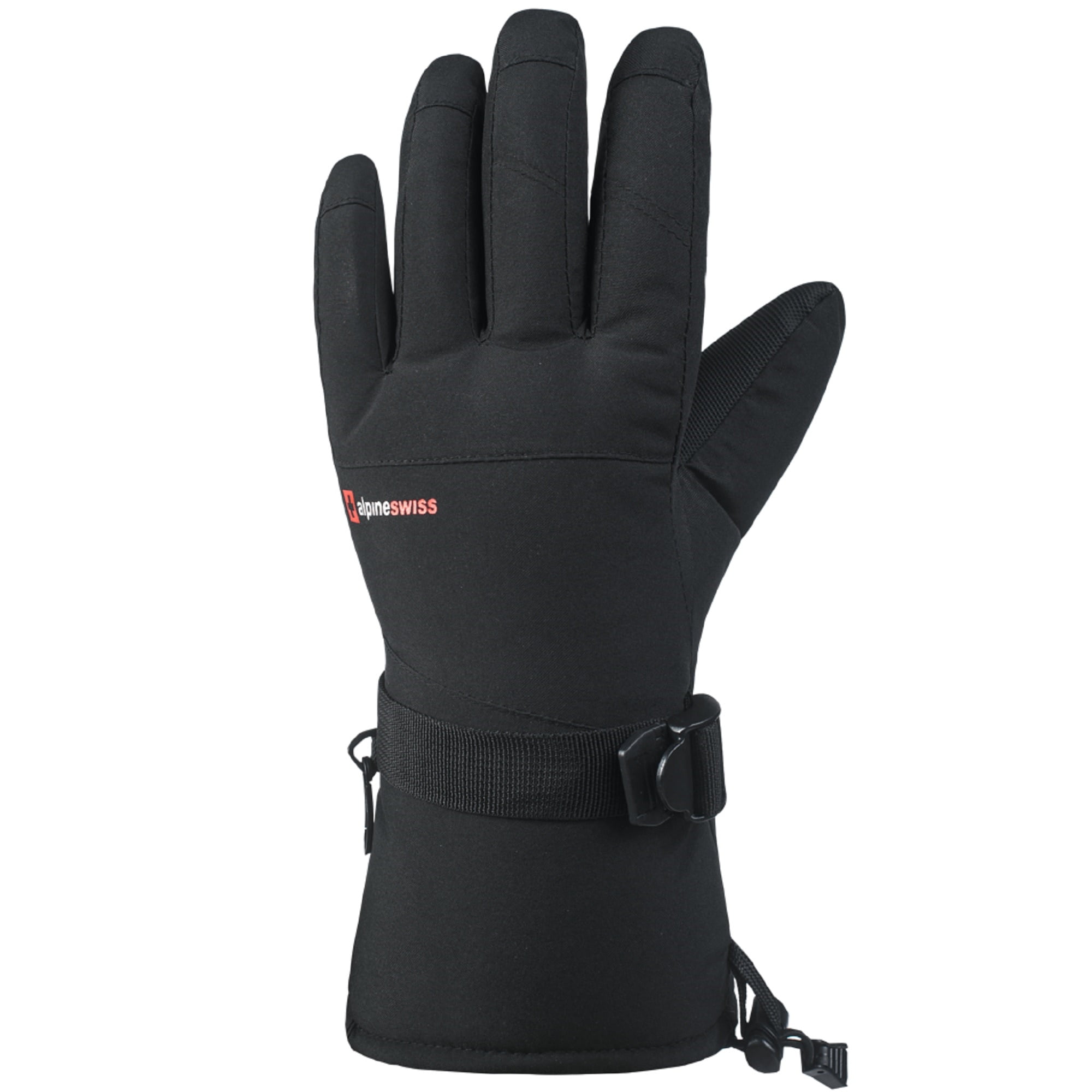 extremities mountain mitts