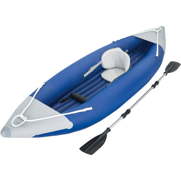 Ozark Trail 12 Ft Kayak