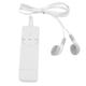 thumbnail image 5 of Mini Reproductor De MP3 Con Sonido Sin Pérdidas, Reproductor De Música Portátil De 64GB Para Viajes De Estudiantes, 5 of 7