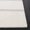 thumbnail image 3 of Safavieh Ebony Rowan Geometric Area Rug, Ivory/Green, 4' x 6', 3 of 10