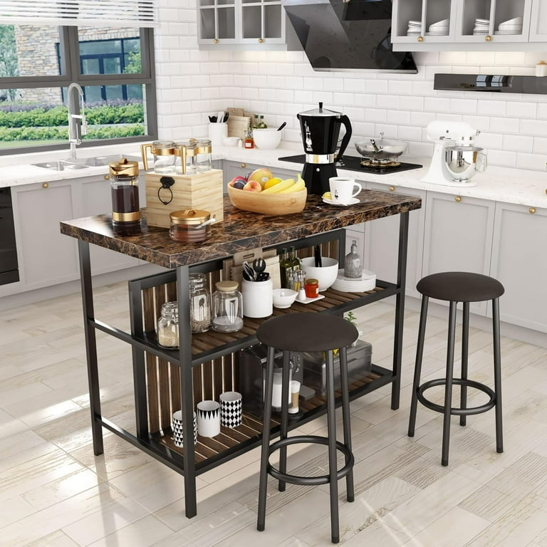 Counter island with seating hotsell