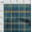Dark Navy Blue, variant on oneOone Cotton Jersey Olive Green Fabric Madras Check Dress Material Fabric Print Fabric By The Yard 58 Inch Wide