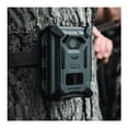 thumbnail image 3 of Spypoint FORCE-4K Trail Camera with 40MP, 4K Resolution and Rugged Exterior with Accessories Bundle (4 Items), 3 of 9