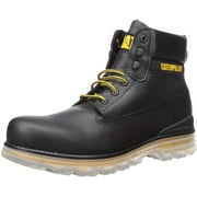 Caterpillar Mens Replicate Industrial Boot