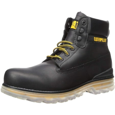 Caterpillar Mens Replicate Industrial Boot