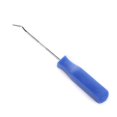 thumbnail image 2 of 4pcs Auto Car Pick And Hook Set O Ring Oil Seal Gasket Puller Remover Craft Hand Tool Car Remover Tool Set, 2 of 5