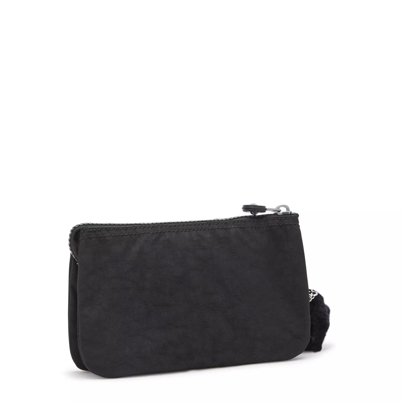 Kipling Women's Creativity Travel Wristlet Toiletry Zipper Organizer