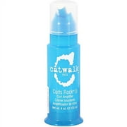 Tigi Catwalk Curls Rock Curl Amplifier Creme, 4 oz