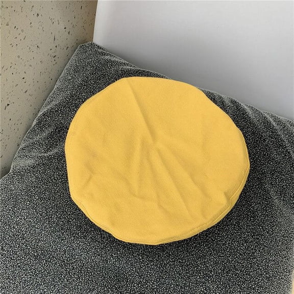 CoCopeanut Musim Gugur Musim Dingin Topi Baret 2020 Baru Padat Womens Hangat Merek Kasual Wanita Berkualitas Tinggi Vogue Topi untuk Perempuan Topi perjalanan Luar Ruangan