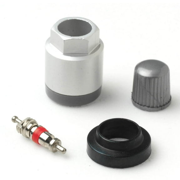 X-tra 17-20206AK TPMS Sensor Service Kit