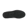 thumbnail image 4 of PU & MA Juniors Caven 2.0 White/Black Sneakers 39383726, 4 of 4