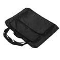 thumbnail image 1 of Bolsa de arte bolsa de bloc de dibujo bolsa de tablero de dibujo bolsa de dibujo de viaje bolsa de transporte de herramientas de pintura Bolsa de arte impermeable plegable ANGGREK Otros, 1 of 8