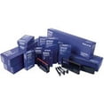thumbnail image 4 of Epson Printer Ribbon - Black - For M150ii, 4 of 10