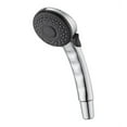 thumbnail image 2 of Delta 59462-B18-Pk Universal Showering 1.75 GPM Single Function Hand Shower - Chrome, 2 of 2