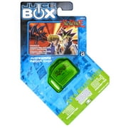 Juice Box Juiceware Animated Media Chip: Yu-Gi-Oh