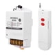 thumbnail image 3 of Interruptor remoto inalámbrico inteligente, Control remoto RF inteligente Interruptor de control remoto RF Bomba Interruptor remoto inalámbrico Diseño de última generación NikouMX herramienta, 3 of 8