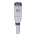 thumbnail image 3 of Clearance Sale PH818 Professional PH Meter Portable Pen PH Meter Aquarium Acidmeter Water Portable Sturdy Tester Measure, 3 of 9
