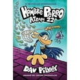 thumbnail image 2 of Hombre Perro: Atrapa 22, 2 of 2