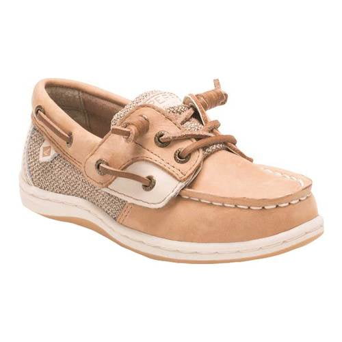 sperry top sider baby shoes