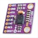 thumbnail image 5 of MCU+9DOF BNO055 Intelligent 9-Axis 055 Attitude Sensor Module MCU-055, 5 of 5