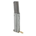 thumbnail image 4 of 2pcs Universal Vacuum Cleaner Motor Carbon Brushes for Baiyun Industrial Vacuum Cleaner Accessories B_MGF, 4 of 5