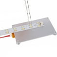 thumbnail image 5 of Heating Plate Automatic Constant Temperature Lamp Bead Desoldering Aluminum Double-sided Heating Demolition Board Repair Tools, 5 of 8