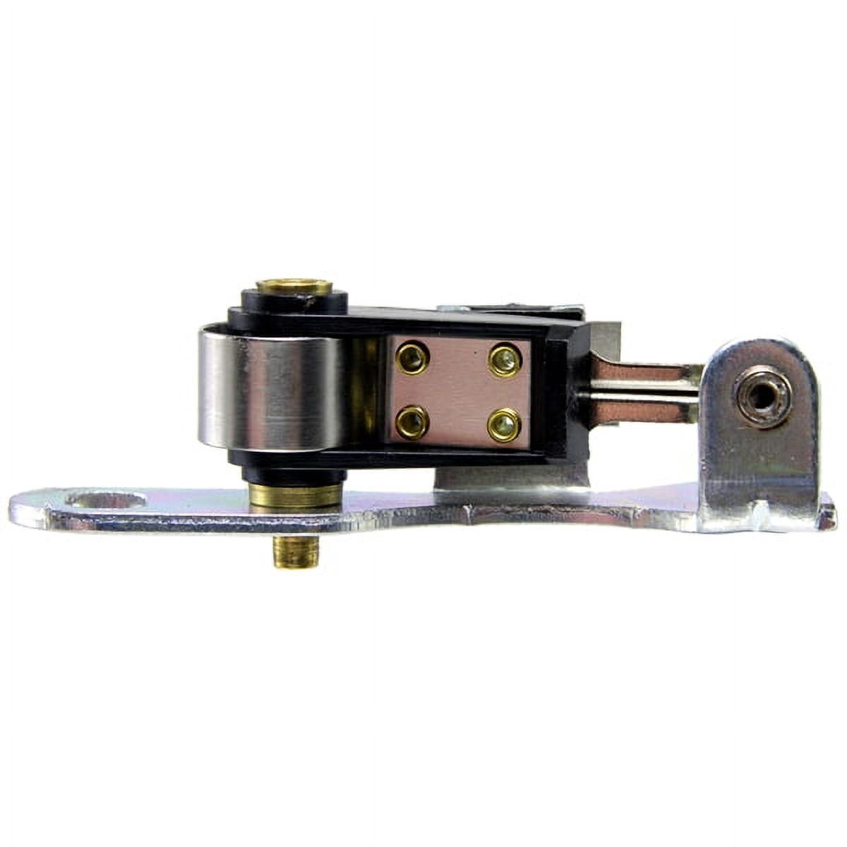 Ignition Tune-Up Kit
